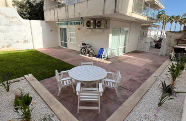 DELPOSTO Marina di Ragusa (elt) - Foto 42