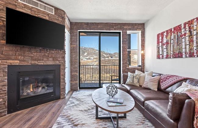 The Mason by KBM - Foto 79