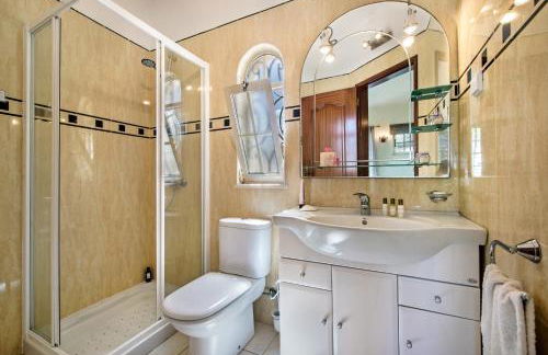 Villa Hideaway by Algarve Villa Holidays - Foto 25