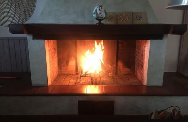 Agriturismo Cargandino - Foto 17