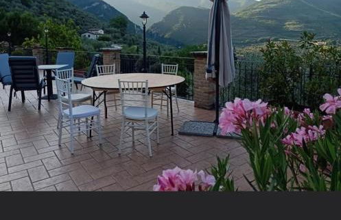 La Tenuta dei Fiori - Foto 6