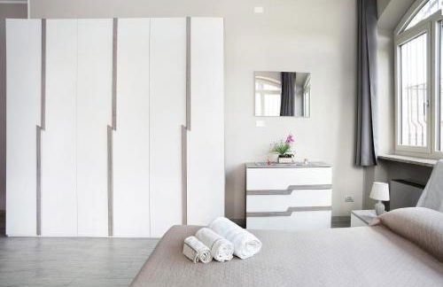 La casa del Pue - Foto 15