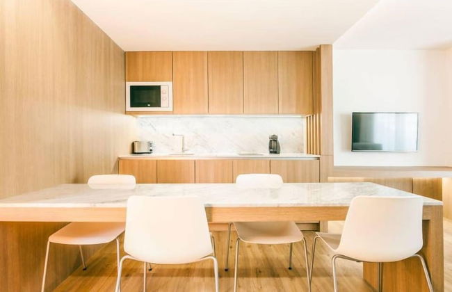 Parque la Paz - Photo 15