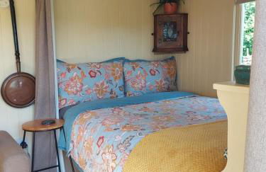 The Humble Hut - Photo 45