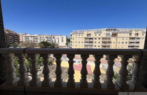 Détente et Mer à El Campello - Photo 7