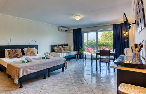 The Masseria - Foto 42