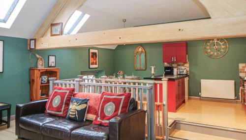 Nine Ladies - Foto 4