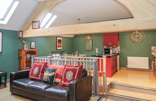 Nine Ladies - Foto 4