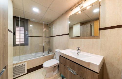 Apartamento en Delicias 'Hector' - Parking Incluido - Foto 9