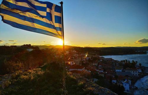 Margarita House - Photo 27