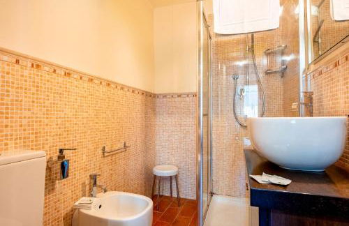 Casa Gina-Città e Campagna Lucchese - Foto 14