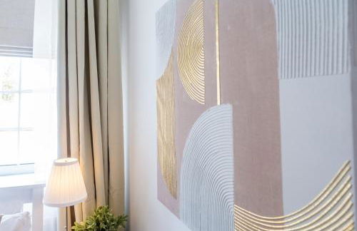 Mount Pleasant - Foto 36