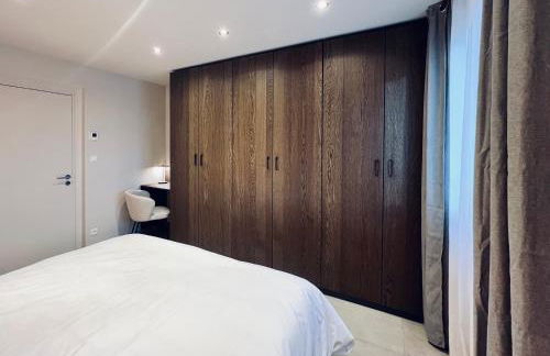 Les hirondelles - Foto 18