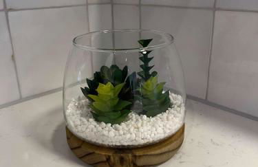 Legends Row by Maddox Hotel - Foto 25