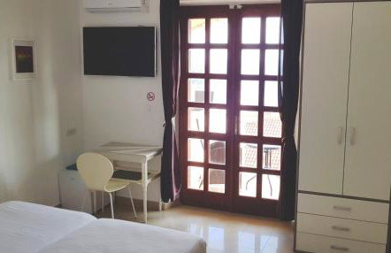 Old Town & Sea View - Photo 11