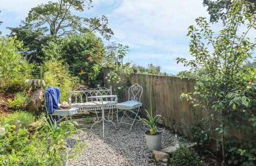 Stocks Barn - Foto 22