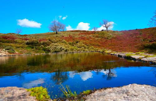 Casa Sebastiana - Foto 59