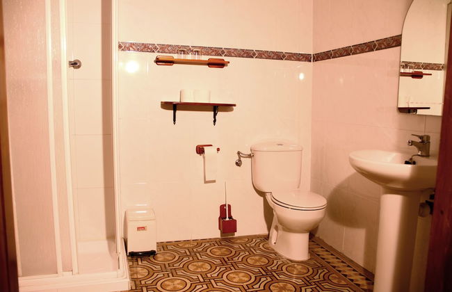 Casa rural La Bardena Blanca I - Foto 26