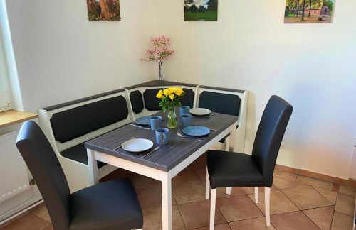 Ferienwohnung Greier - Foto 13