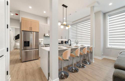 Brand New Building in the Medical District - Foto 31