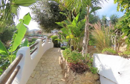 Apartamento Alba Beach - Photo 38