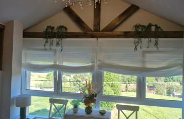 "La casuca de Finu" #2# Santillana del Mar - Foto 1