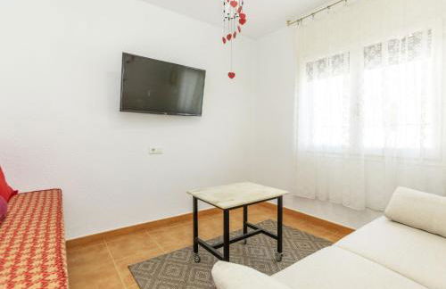 Holiday Home Matilde by Interhome - Foto 15