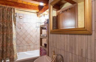 LA CASETTA - Mon Petit Chalet - Foto 9