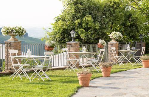 Locanda San Giorgio - Foto 27