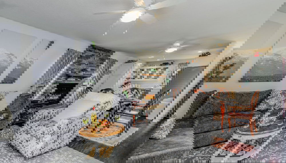 Aspen Run Condo Unit 29A - Foto 1, Imagen principal