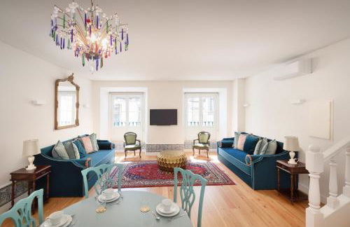 Residentas Arco do Bandeira - Foto 22