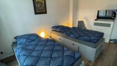 Neu saniertes Apartment in Magdeburg - Foto 4