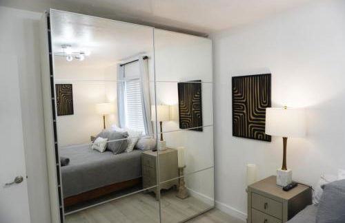 Pool House in Fort Lauderdale - Foto 44