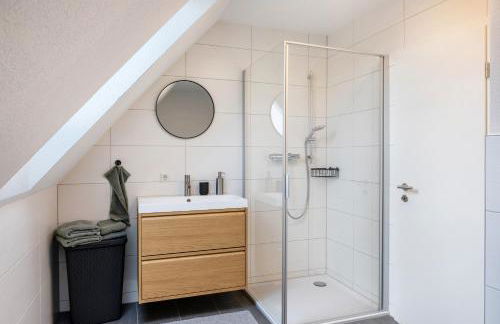 Ferienwohnung Werratal - Foto 22