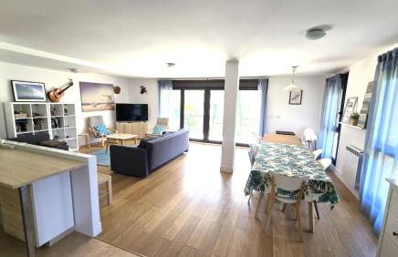 Laga Blue Surf - Foto 23