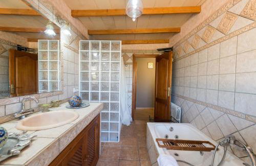 Can Marçal - Foto 21