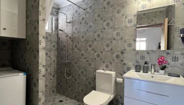 Casa Plati 2 - Foto 3