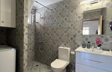 Casa Plati 2 - Foto 3