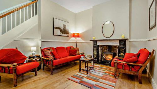 2 Bed in Penmaenmawr oc-93893 - Foto 5, Other