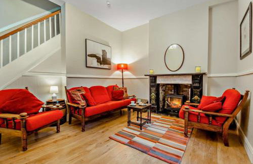 2 Bed in Penmaenmawr oc-93893 - Foto 5