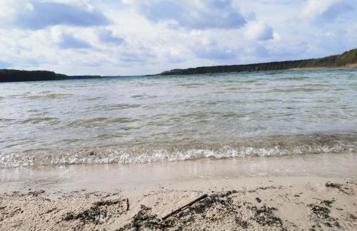 Tarasy Anastazewa - Foto 43