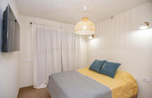 Gran piso en Puerto deportivo Marina Palamós IDEAL FAMILIAS - Foto 36