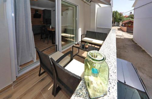 Luxury apartman Gino - Photo 45