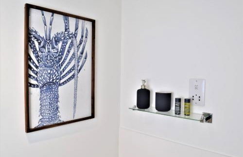 Westlake Apartments - Foto 40