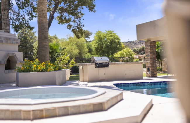 Caddy Shack 2 - Foto 46