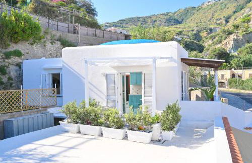 Chiaia Di Rose Seaside Suite - Foto 25