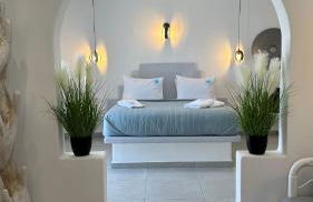 Miracles Suites by Anastasia Princess, Adults Only - Foto 27