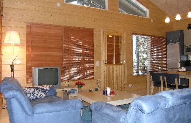 Murrenkolo - Foto 14