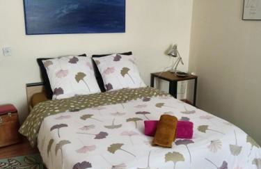 Maison au coeur de Sancerre le N°7 - Foto 14