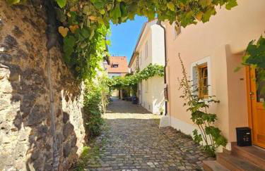 Casa Ciconia - Über den Dächern der Altstadt - Foto 17